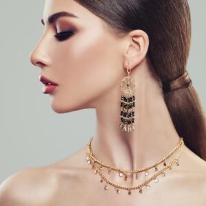 SIMPLY ELEGANT